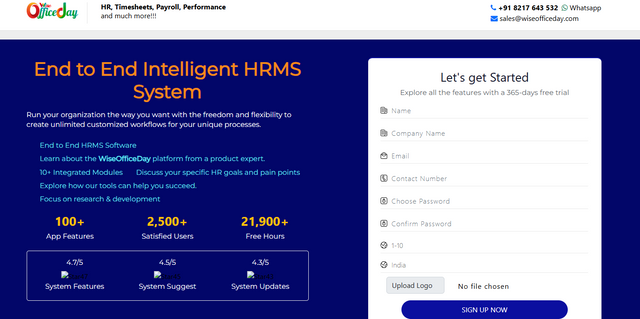 Screenshot (26).png